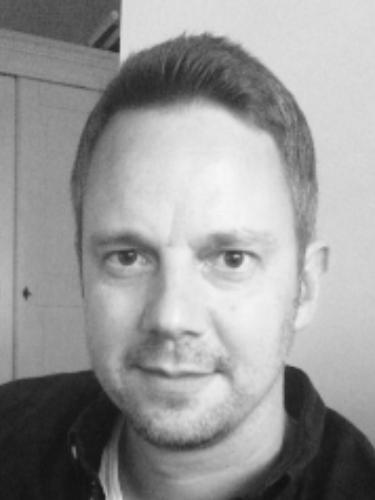 Kai Reindl