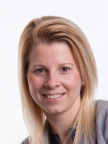 Madlen Kundrat