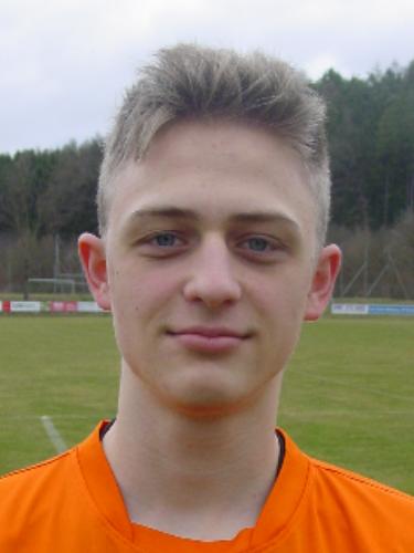 Kevin Ring