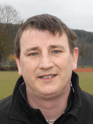 Markus Kuhn