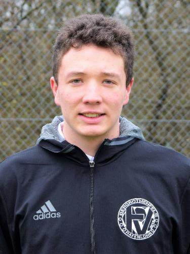 Marius König