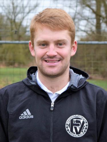Florian Salomon