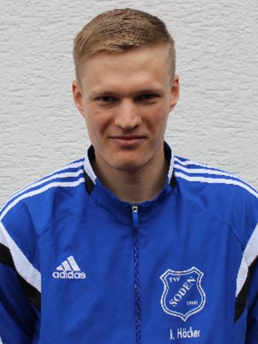 Julian Höcker