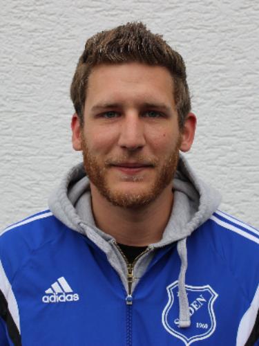 Avatar Bild für Tim Schießer