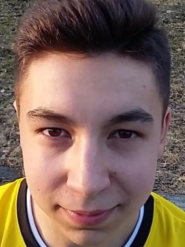 Eduard Iuonas