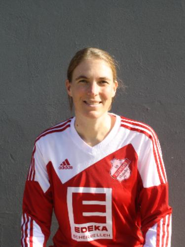 Katharina Lau