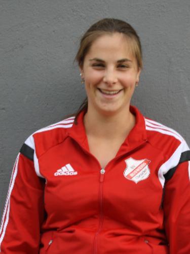 Verena Sommer