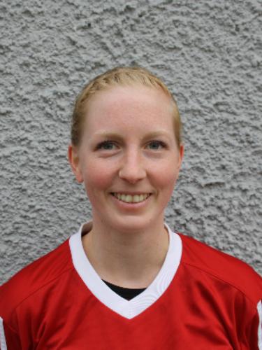 Lisa Burgmair