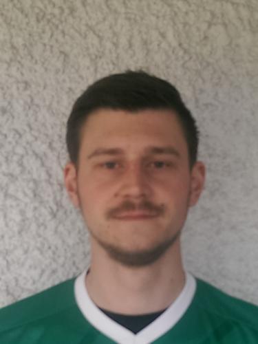 Fabian Weck