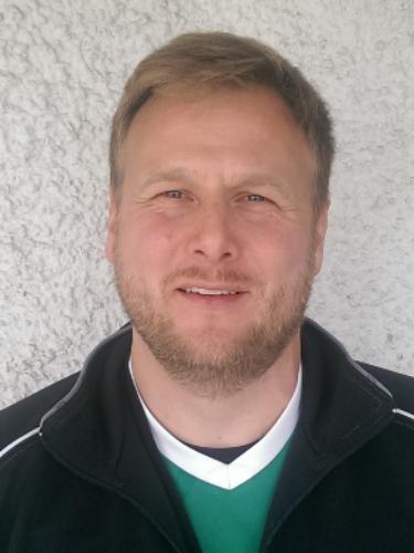 Stefan Kark