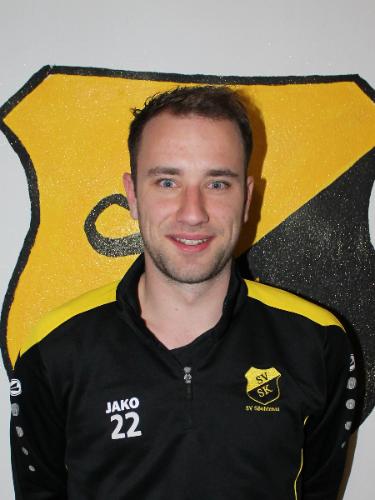 Anton Griesser