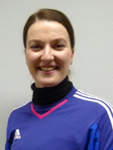 Avatar Bild für Corinna Boesl