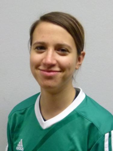 Anna Pirzer