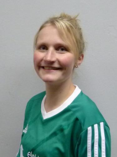Avatar Bild für Julia Ippisch