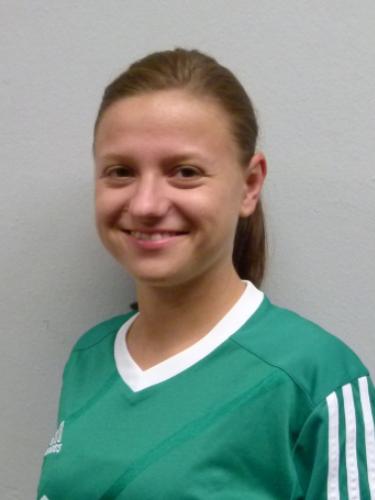 Avatar Bild für Sandra Kirchhofer