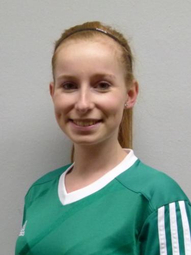 Julia Reiml