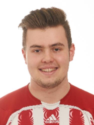Elias Kulac