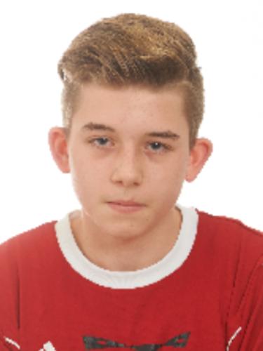 Avatar Bild für Nico Hasenöhrl