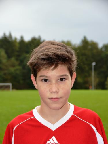 Teodor Tatu