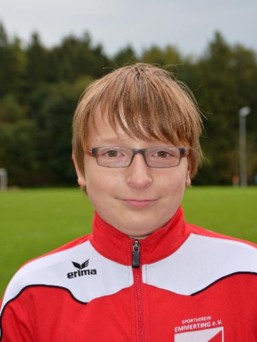 Florian Pawlitschek