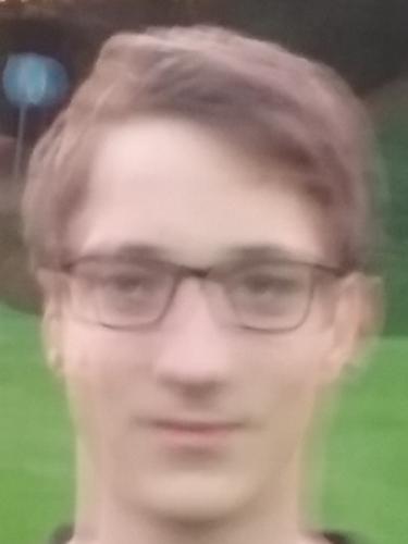 Martin Obermeier