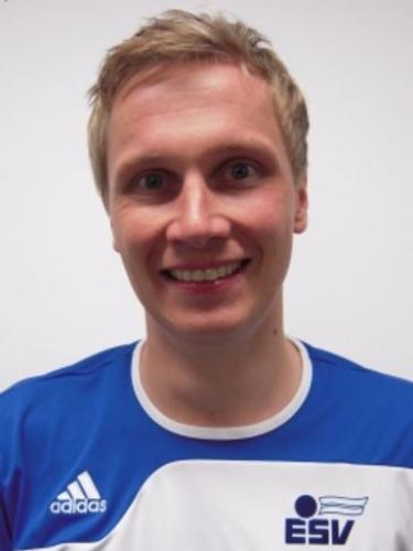 Dennis Bohlmann
