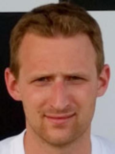 Steffen Peterhans