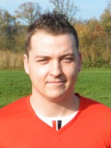 Sebastian Döttl