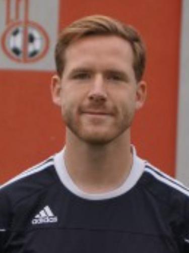 Avatar Bild für Sebastian Götz