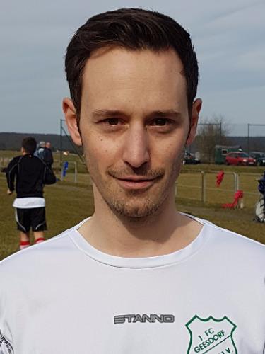 Fabian Stadelmeyer