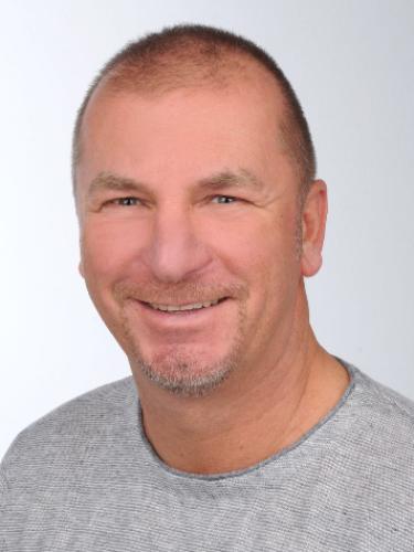 Andreas Braun