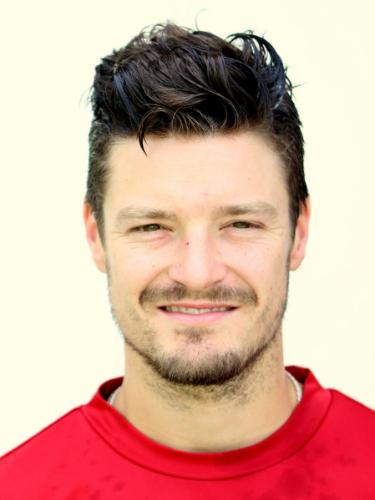 Franz Neumayr