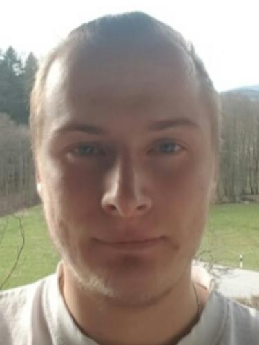 Christopher Wünsche