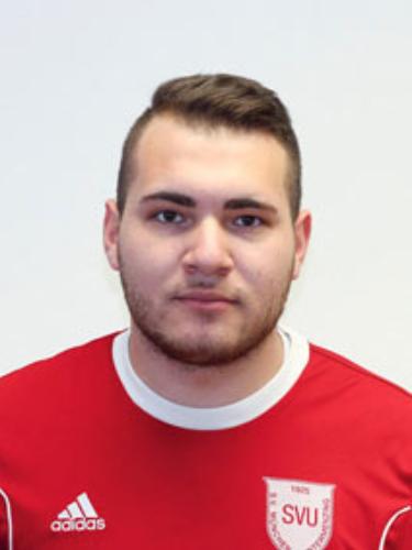Emre Pak