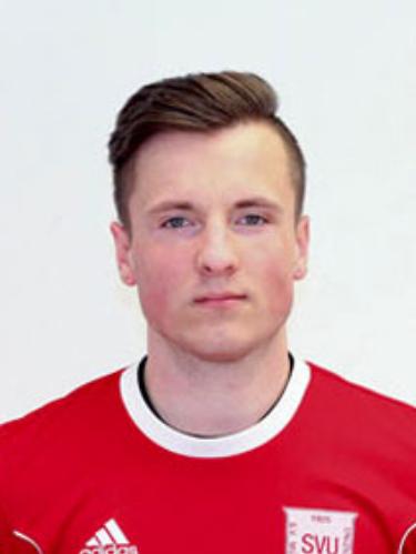 Florian Grünig