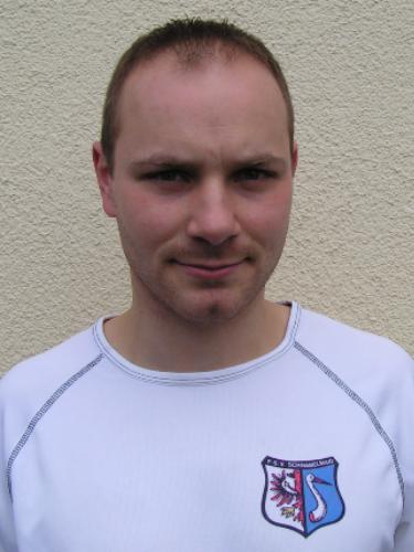 Christoph Mueller