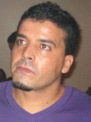 Abdelfattah Essaridi