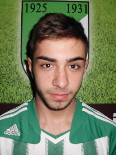 Darius Ciorogariu