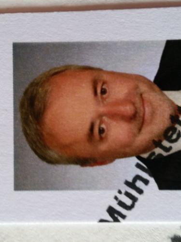 Detlev Fessen