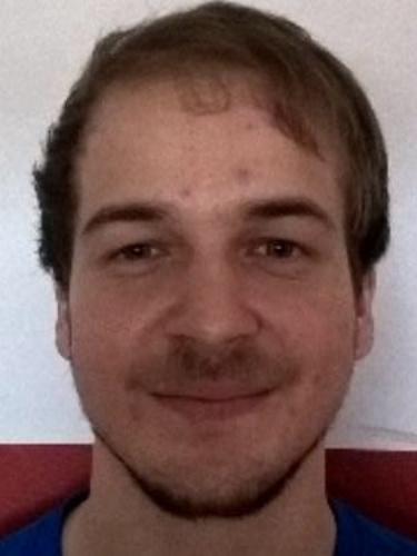 Michael Schauer