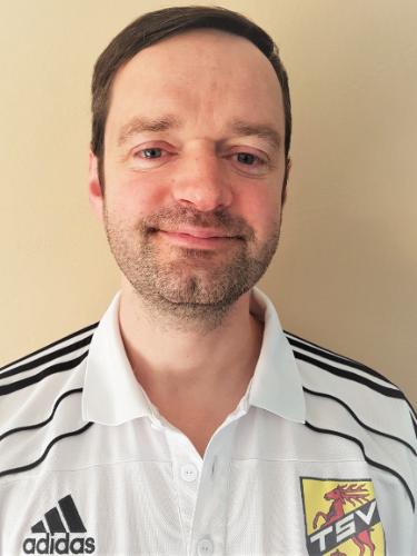 Markus Pinzenöhler