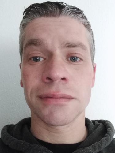 Lars Saumsiegel