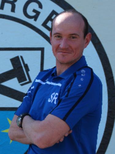 Stefan Reithmeier