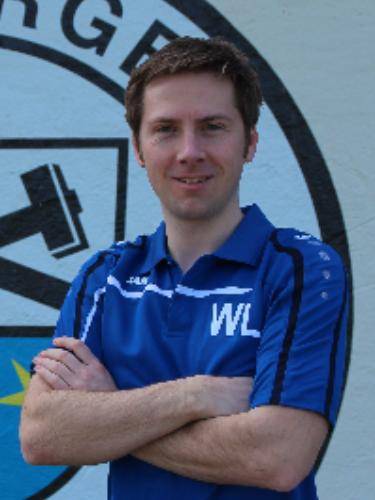 Werner Lex
