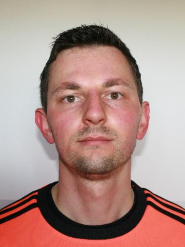 Josef Walter
