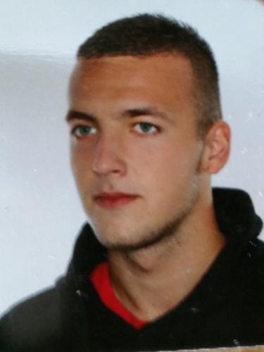 Avatar Bild für Damian Oswiecimski