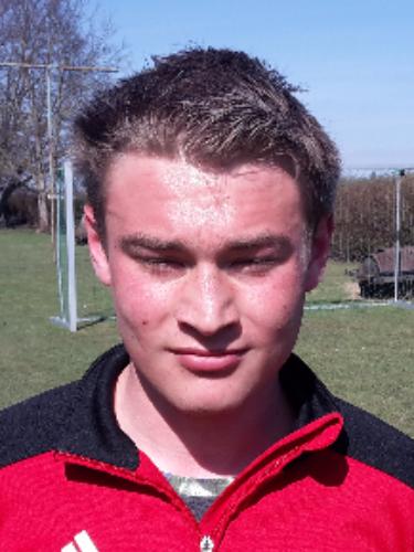 Avatar Bild für Lucas Schmidt