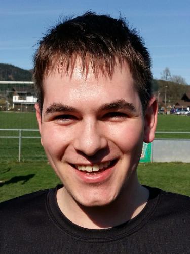 Avatar Bild