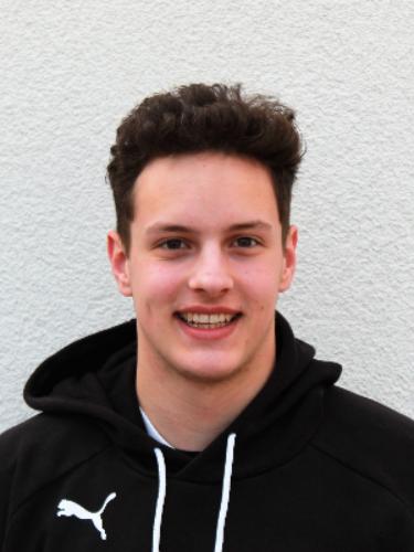 Matthias Konrad