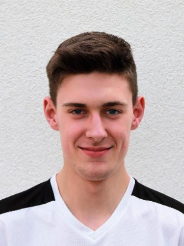 Alexander Schum